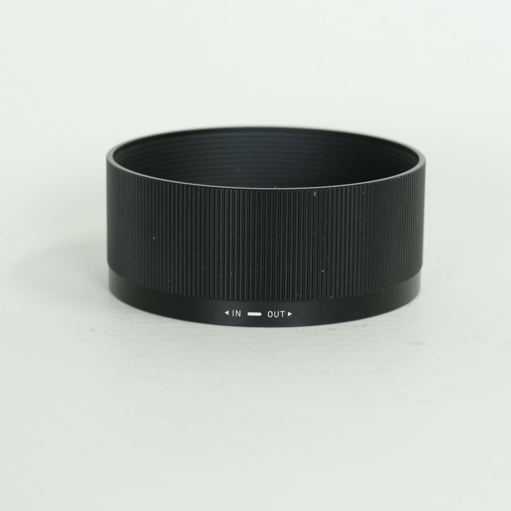 SIGMA 35mm F2 DG DN｜Contemporary [ライカL用]