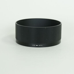SIGMA 35mm F2 DG DN｜Contemporary [ライカL用]