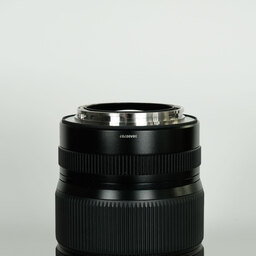 FUJIFUILM GF20-35mmF4 R WR