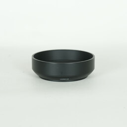 SIGMA A 19mm F2.8 DN (ソニーE用)　ブラック