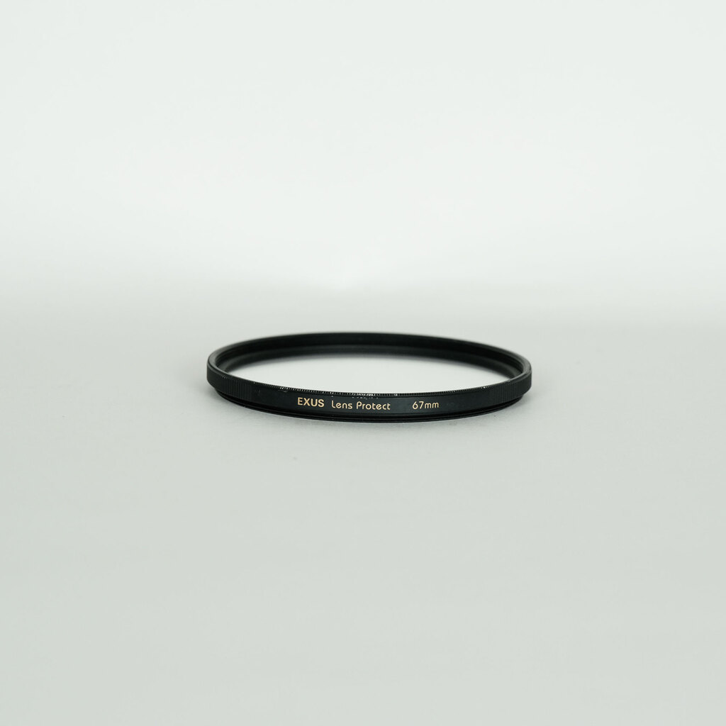 Nikon AF-S DX NIKKOR 18-140mm F3.5-5.6G ED VR