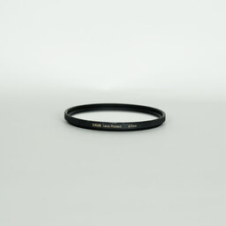 Nikon AF-S DX NIKKOR 18-140mm F3.5-5.6G ED VR