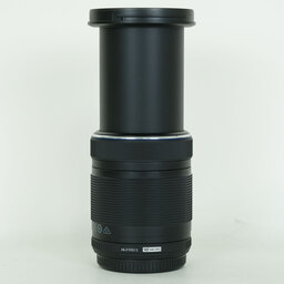 OLYMPUS M.ZUIKO DIGITAL ED 40-150mm F4.0-5.6 R OLYMPUS M.ZUIKO DIGITAL ED 40-150mm F4.0-5.6 R