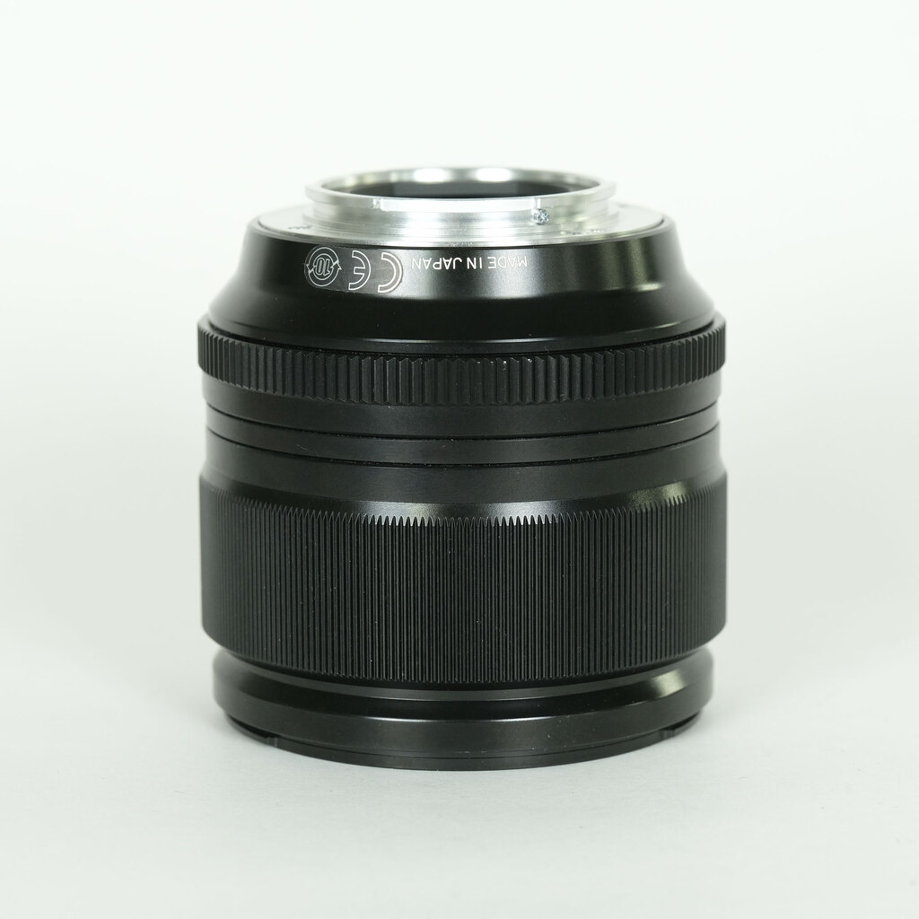 FUJIFILM XF56mmF1.2 R