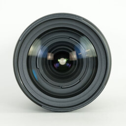 TAMRON 18-300mm F/3.5-6.3 Di III-A VC VXD (Model B061) [ソニーE用]