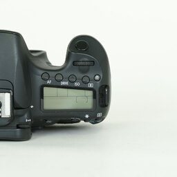 Canon EOS 60D ボディ Canon EOS 60D ボディ