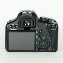Canon EOS Kiss X2 ボディ