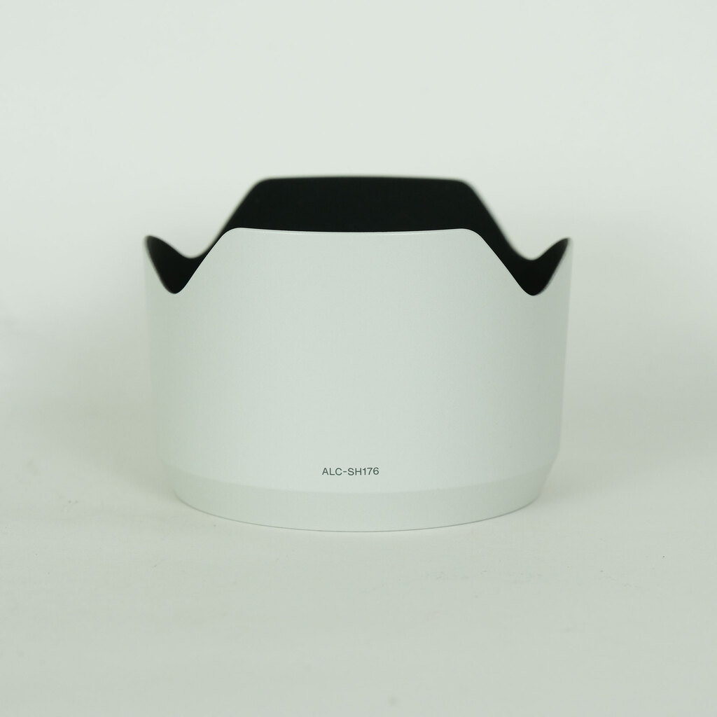 SONY FE70-200mm F4 Macro G OSS II SEL70200G2