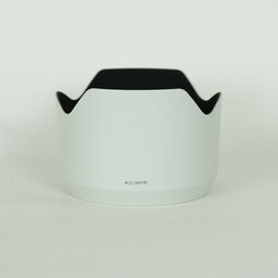 SONY FE70-200mm F4 Macro G OSS II SEL70200G2