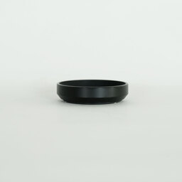 FUJIFILM XF35mmF2 R WR