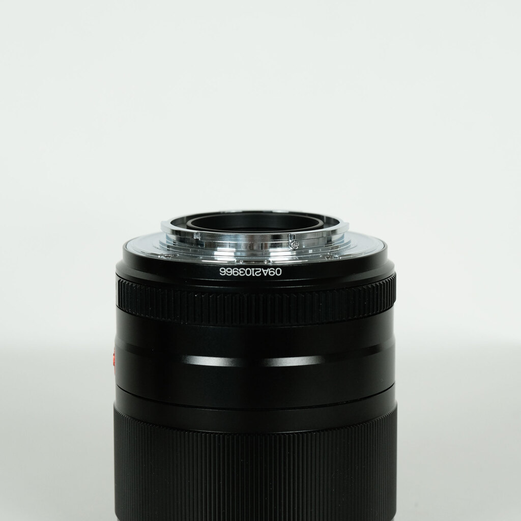 VILTROX AF 23mm F1.4 XF [フジフイルムX用]