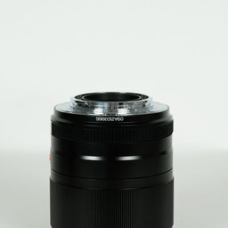 VILTROX AF 23mm F1.4 XF [フジフイルムX用]