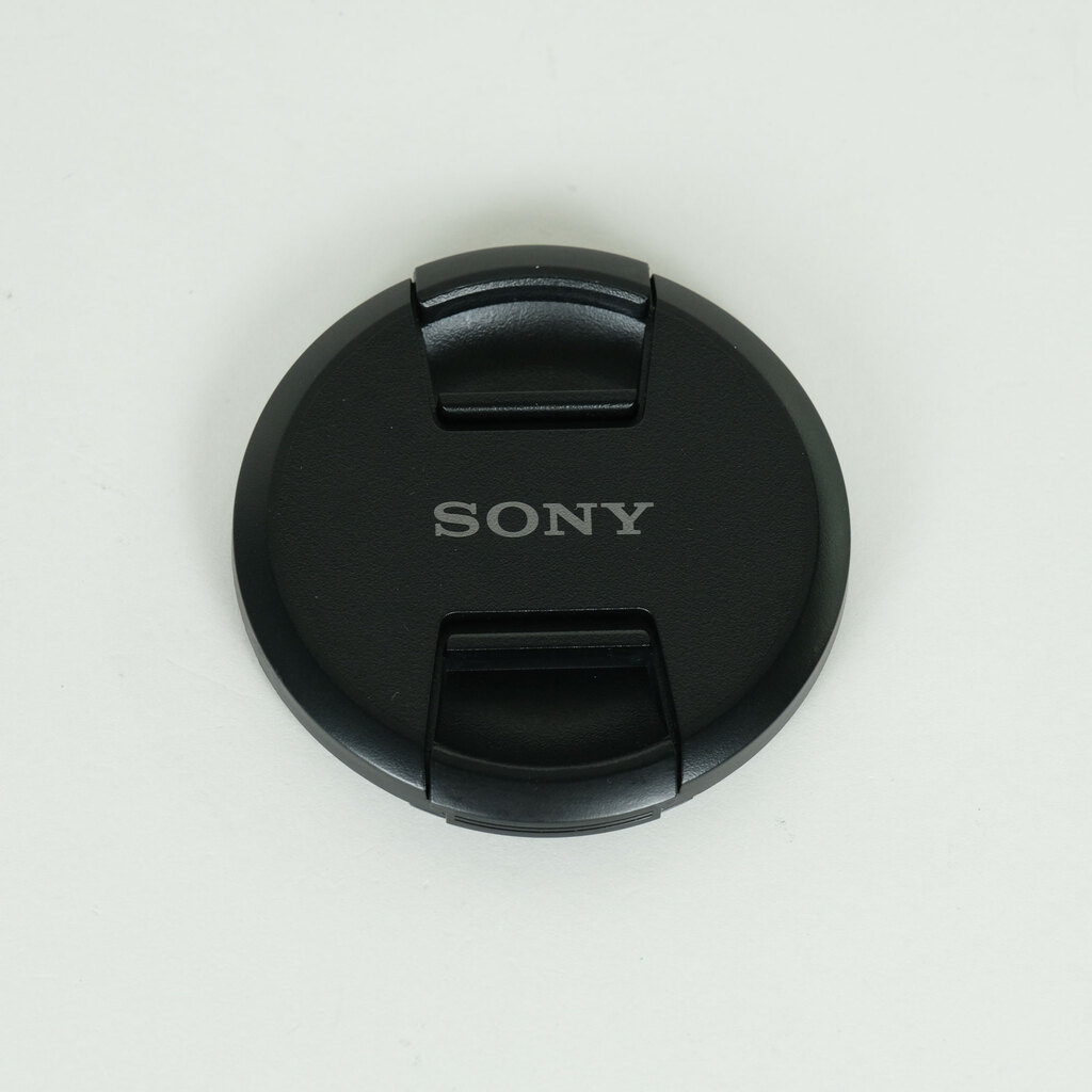 SONY FE 24-105mm F4 G OSS SEL24105G SONY FE 24-105mm F4 G OSS SEL24105G