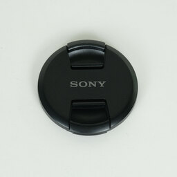 SONY FE 24-105mm F4 G OSS SEL24105G SONY FE 24-105mm F4 G OSS SEL24105G