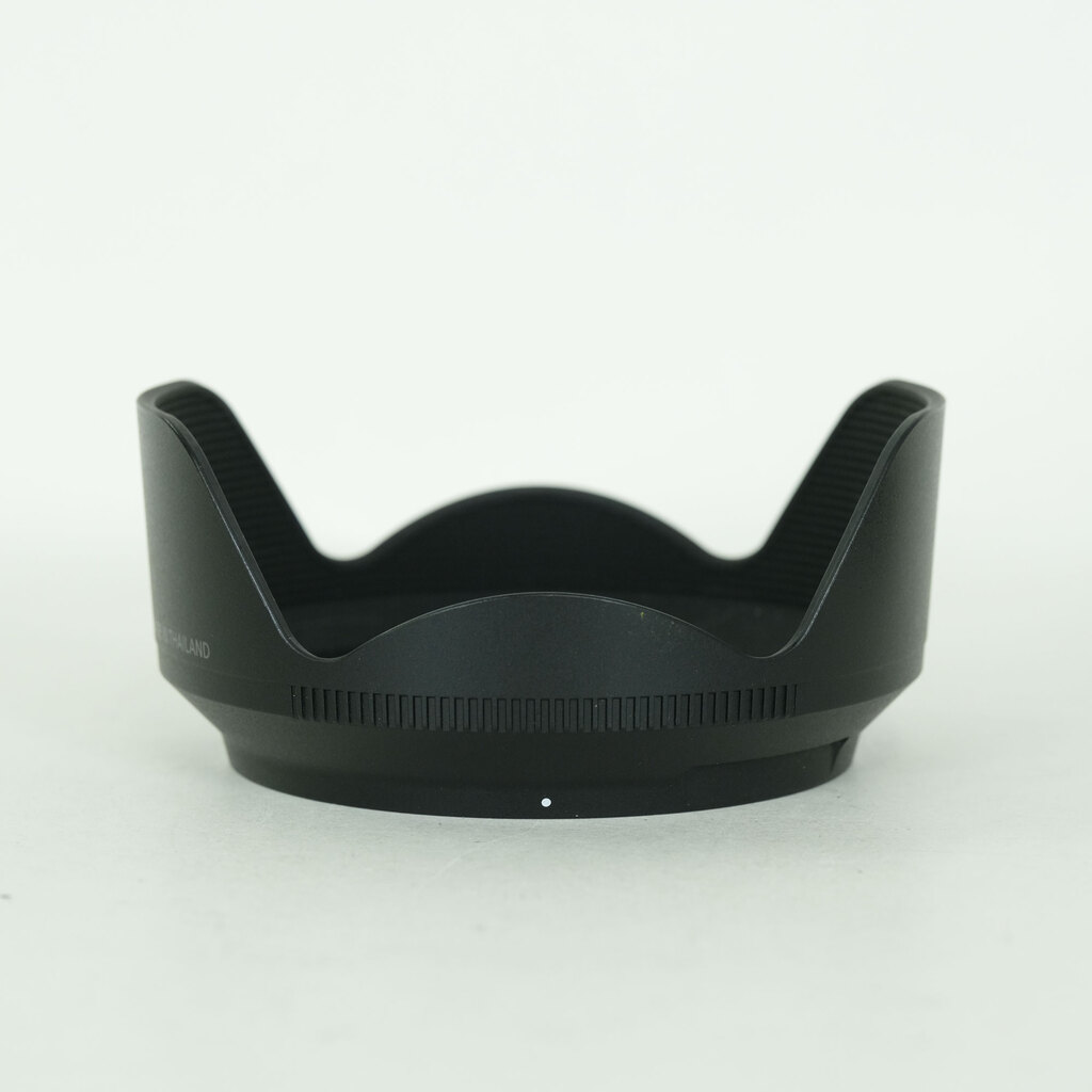 Nikon NIKKOR Z 24-200mm f/4-6.3 VR