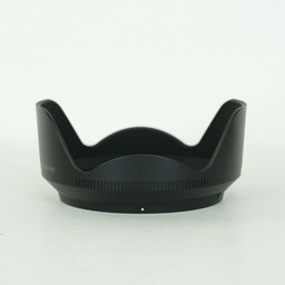 Nikon NIKKOR Z 24-200mm f/4-6.3 VR