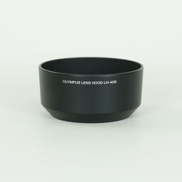 OLYMPUS M.ZUIKO DIGITAL 45mm F1.8