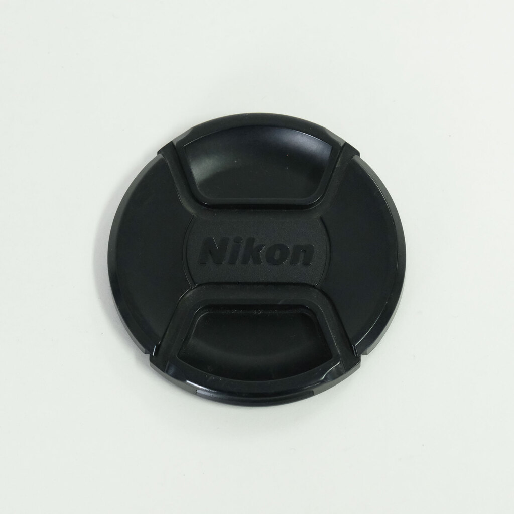 Nikon AF-S NIKKOR 28-300mm f/3.5-5.6G ED VR