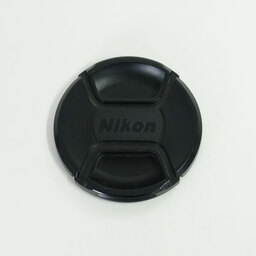 Nikon AF-S NIKKOR 28-300mm f/3.5-5.6G ED VR