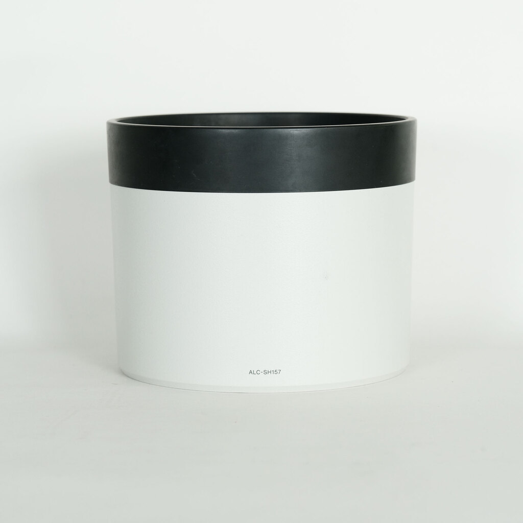 SONY FE 200-600mm F5.6-6.3 G OSS SEL200600G