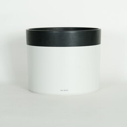 SONY FE 200-600mm F5.6-6.3 G OSS SEL200600G