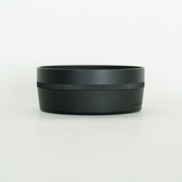 SIGMA 56mm F1.4 DC DN｜Contemporary [マイクロフォーサーズ用]