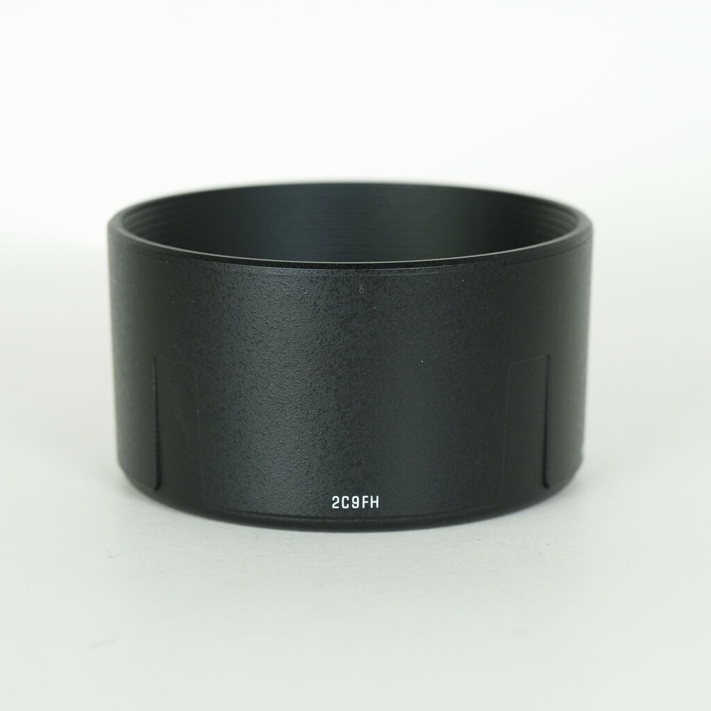 TAMRON SP AF90mm F2.8Di Macro/Model 272EN (ニコン用)(AFモーター無し) TAMRON SP AF90mm F2.8Di Macro/Model 272EN (ニコン用)(AFモーター無し)