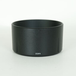 TAMRON SP AF90mm F2.8Di Macro/Model 272EN (ニコン用)(AFモーター無し) TAMRON SP AF90mm F2.8Di Macro/Model 272EN (ニコン用)(AFモーター無し)