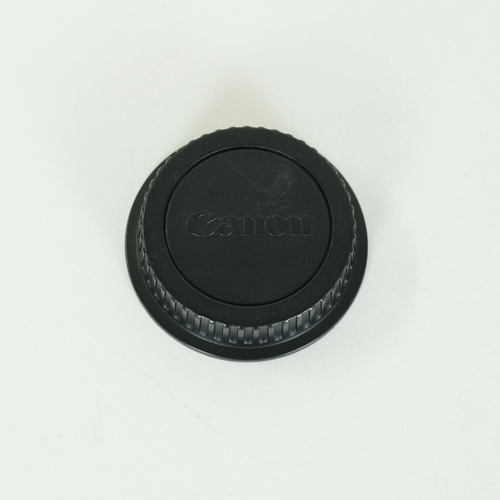 Canon EF24-105mm F4L IS II USM