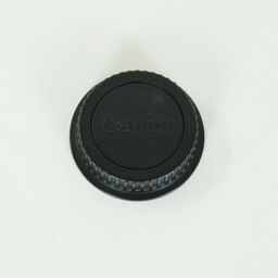 Canon EF24-105mm F4L IS II USM