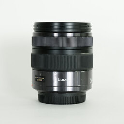 Panasonic LUMIX G X VARIO 12-35mm / F2.8 ASPH. / POWER O.I.S.