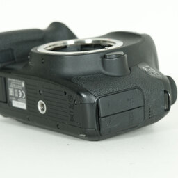 Canon EOS 6D Canon EOS 6D