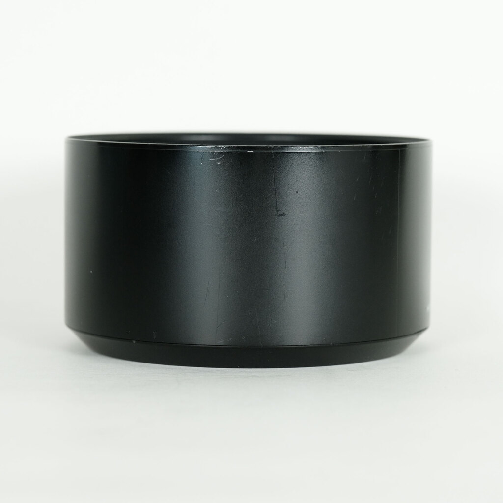 TAMRON  SP 85mm F1.8 Di VC USD (Model F016) [キヤノンEF用]