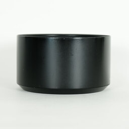 TAMRON  SP 85mm F1.8 Di VC USD (Model F016) [キヤノンEF用]