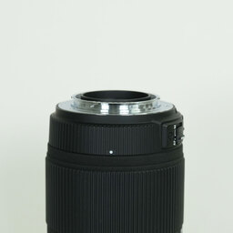 SIGMA 70-300mm F4-5.6 DG OS [ソニーA用]