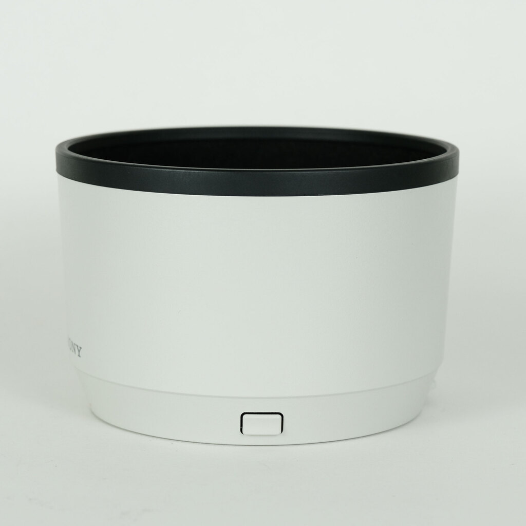 SONY FE 100-400mm F4.5-5.6 GM OSS SEL100400GM