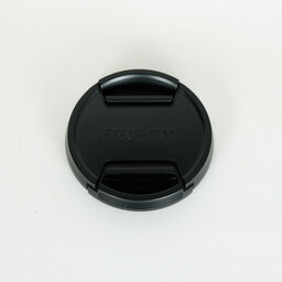 FUJIFILM XF70-300mmF4-5.6 R LM OIS WR