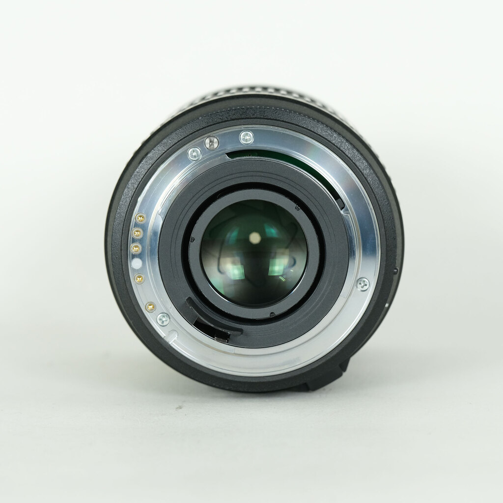 TAMRON SP 28-75mm F2.8 XR Di LD ASPH [IF] Macro/Model A09P(ペンタックス用)