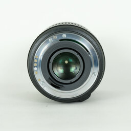 TAMRON SP 28-75mm F2.8 XR Di LD ASPH [IF] Macro/Model A09P(ペンタックス用)