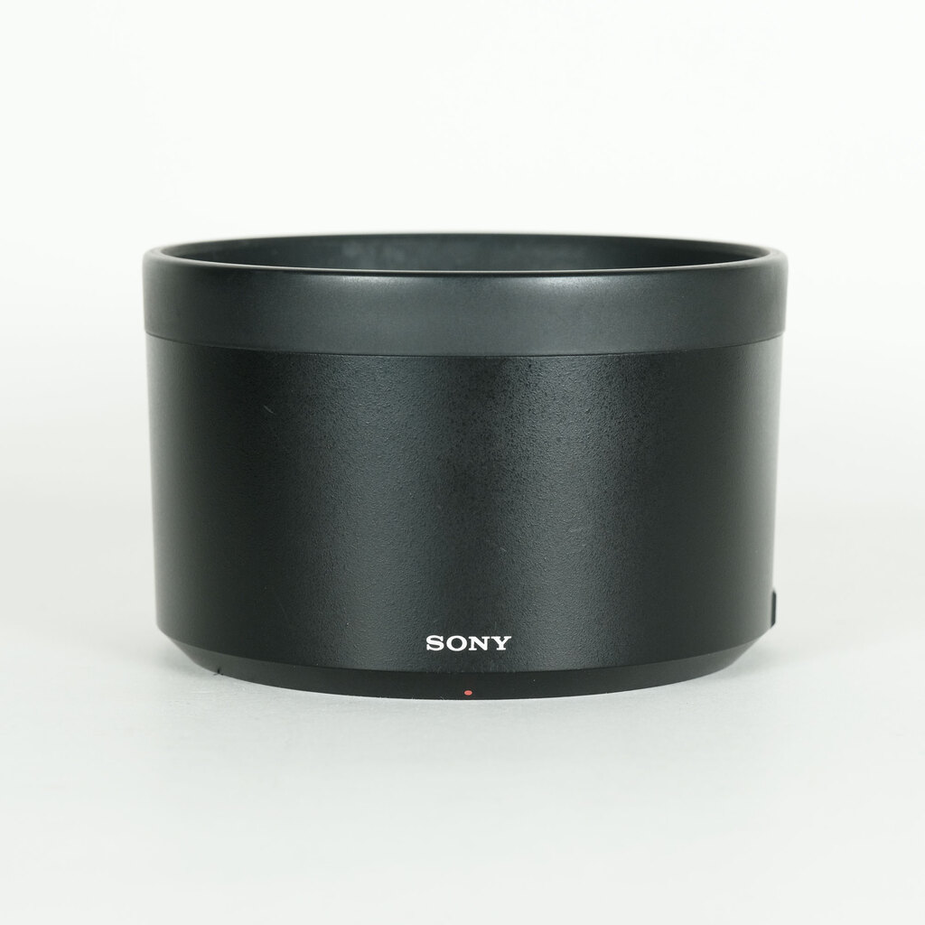 SONY FE 135mm F1.8 GM SEL135F18GM