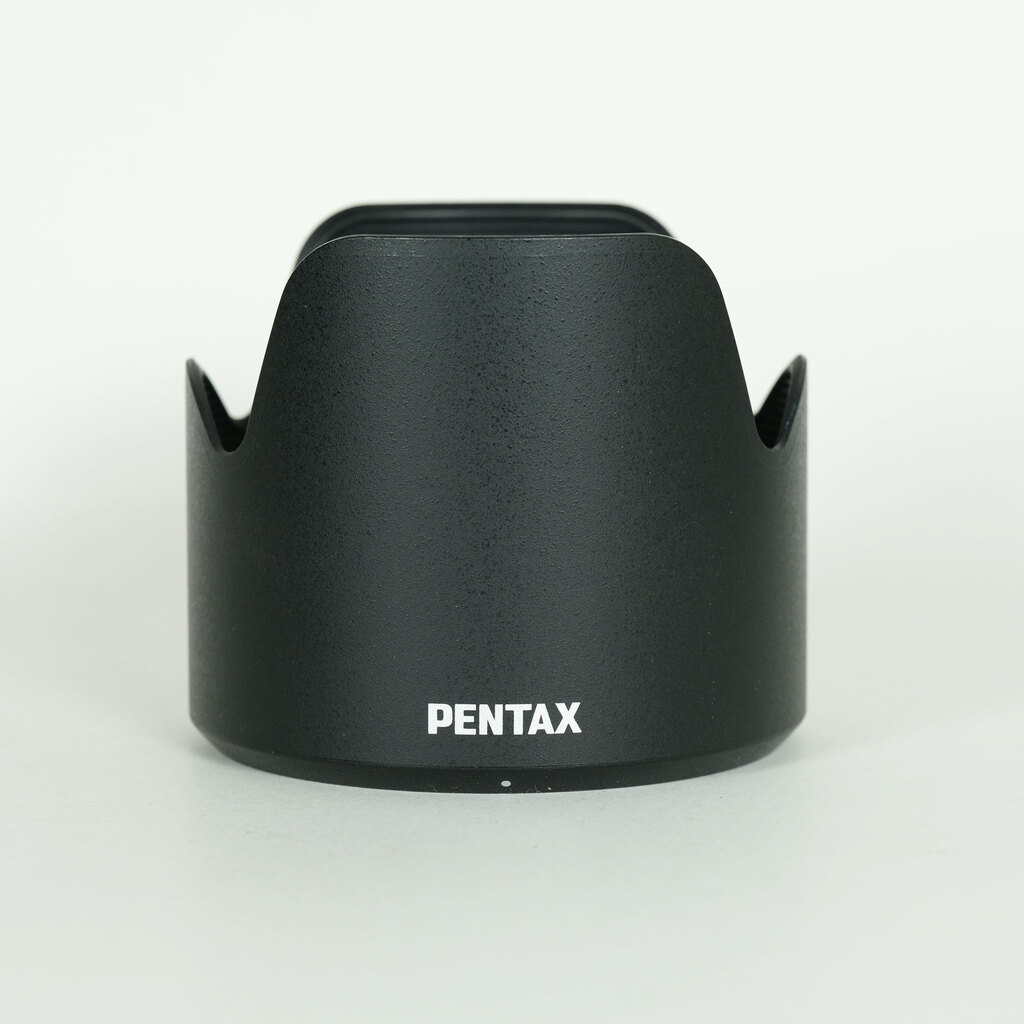 PENTAX HD PENTAX-D FA 70-210mmF4ED SDM WR