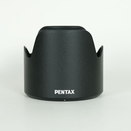 PENTAX HD PENTAX-D FA 70-210mmF4ED SDM WR