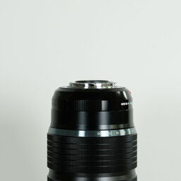 OLYMPUS M.ZUIKO DIGITAL ED 12-100mm F4.0 IS PRO