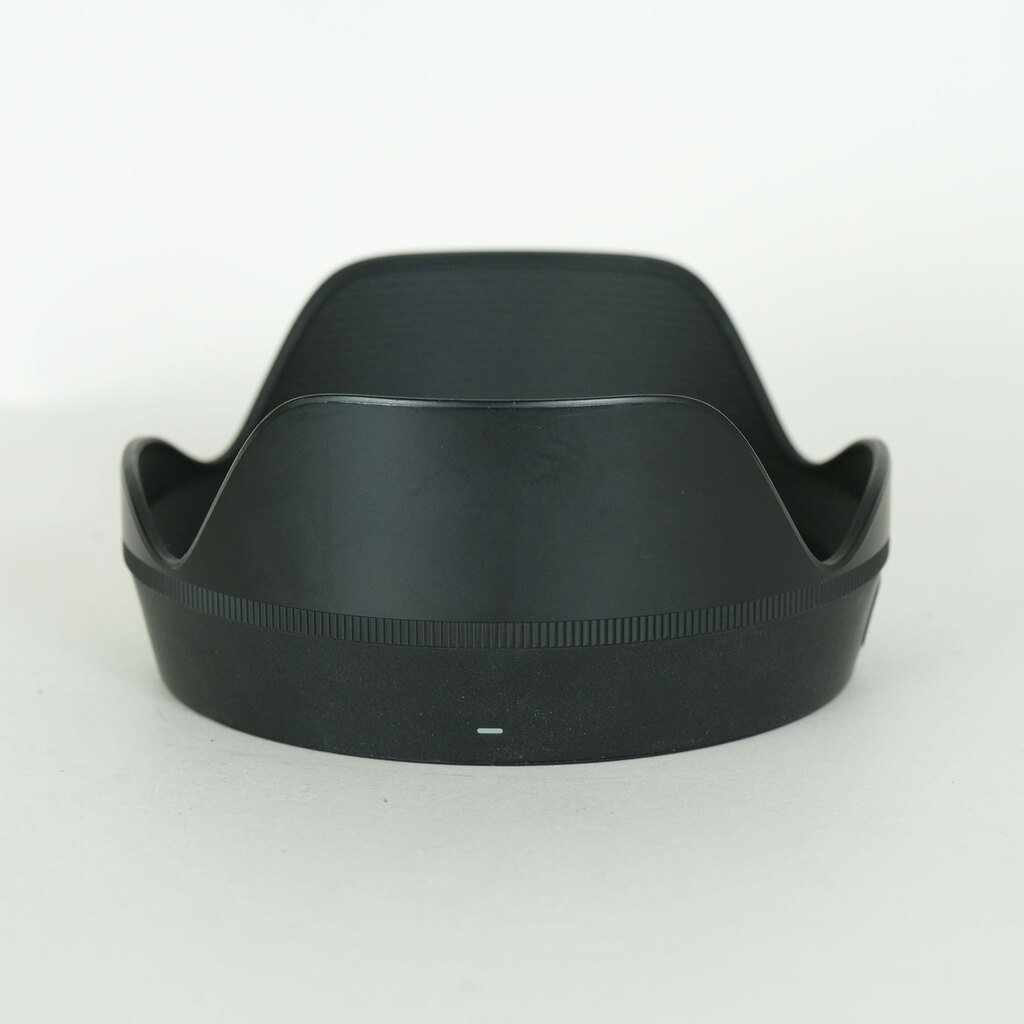 SIGMA 24-70mm F2.8 DG DN｜Art [ソニーE用]