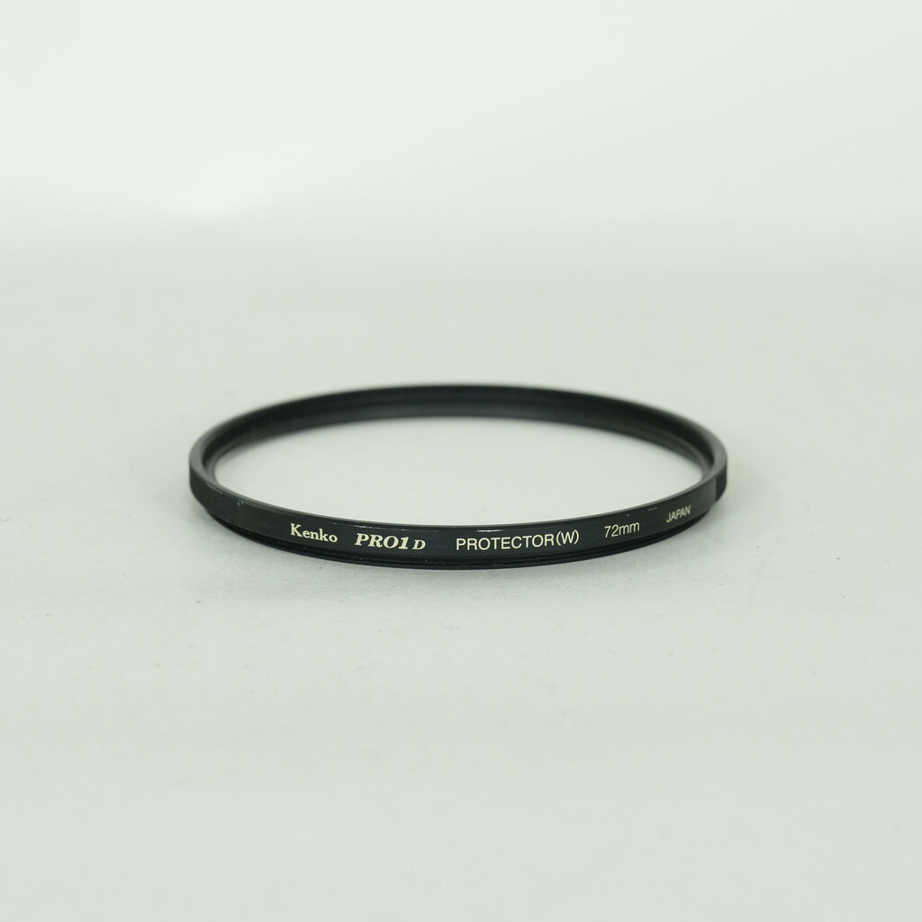 Nikon AF-S NIKKOR 24-85mm F3.5-4.5G ED VR