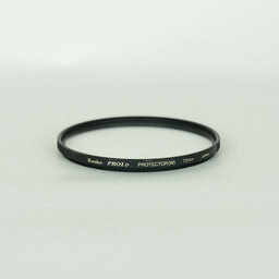 Nikon AF-S NIKKOR 24-85mm F3.5-4.5G ED VR
