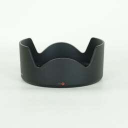 Canon EF-S18-135mm F3.5-5.6 IS USM