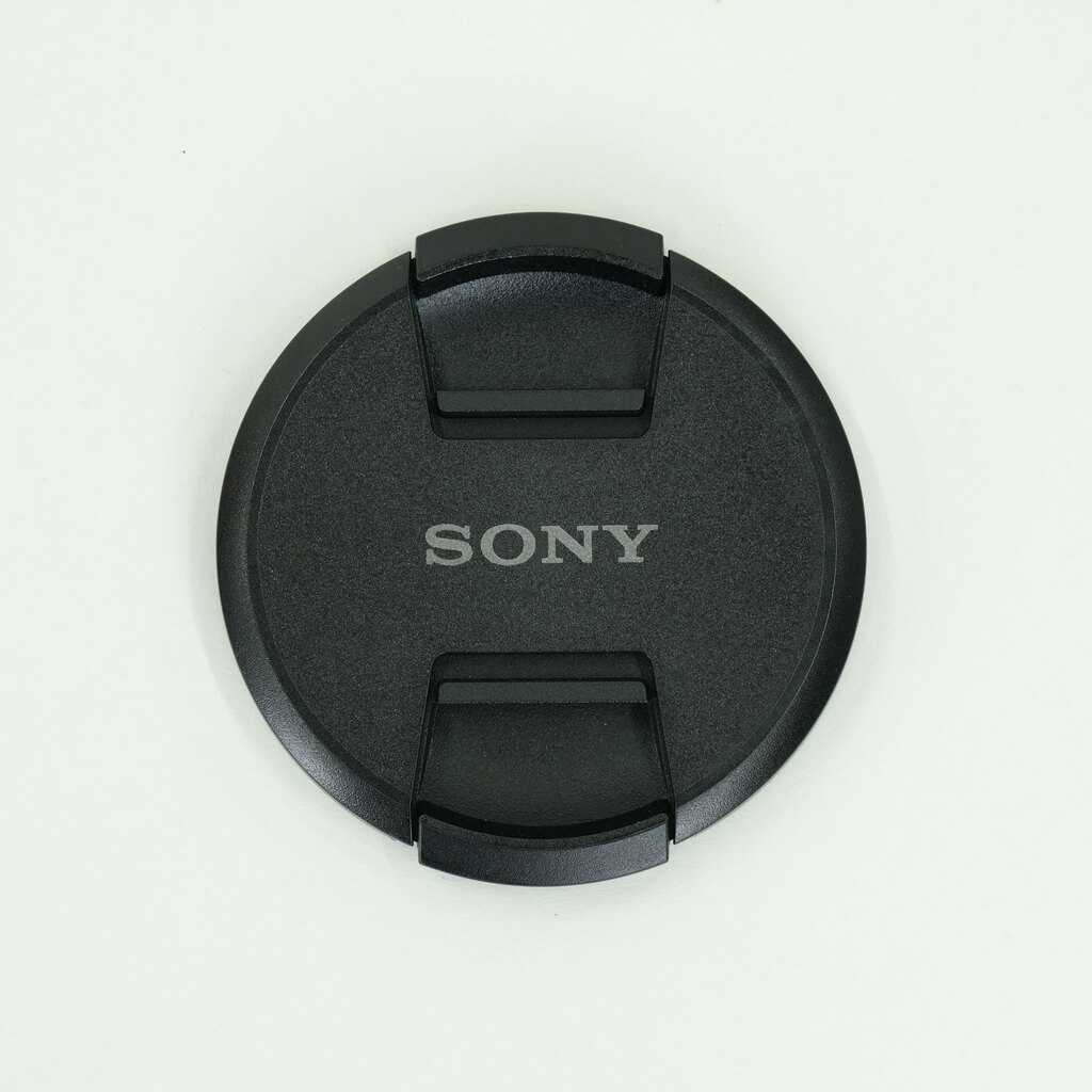 SONY FE 135mm F1.8 GM SEL135F18GM SONY FE 135mm F1.8 GM SEL135F18GM