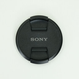 SONY FE 135mm F1.8 GM SEL135F18GM SONY FE 135mm F1.8 GM SEL135F18GM