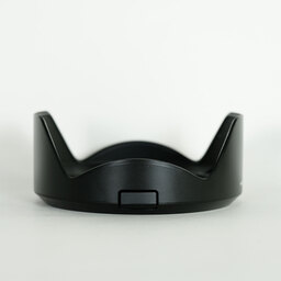 TAMRON 35-150mm F/2-2.8 Di III VXD（Model A058）[ソニーE用]